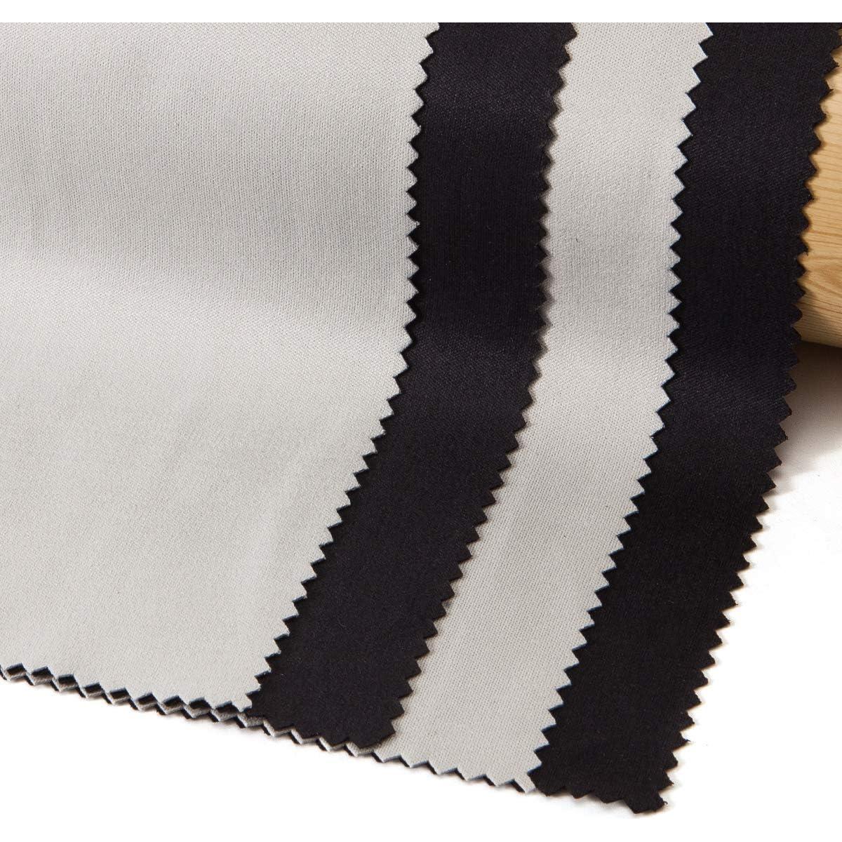 Paños de limpieza para gafas Triumph Vision - 12 toallitas