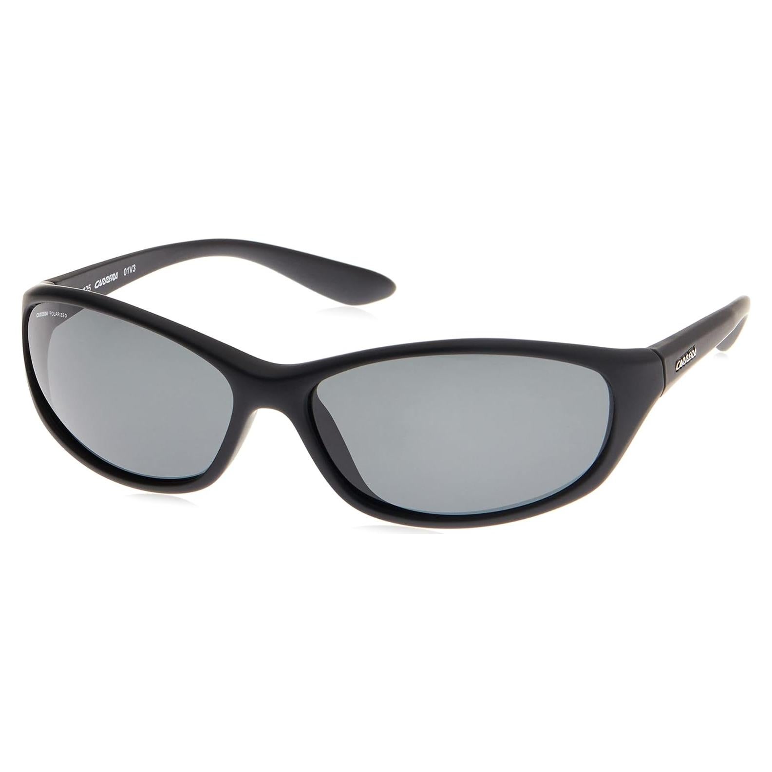 Gafas de sol polarizadas Carrera CA903/S Marco negro