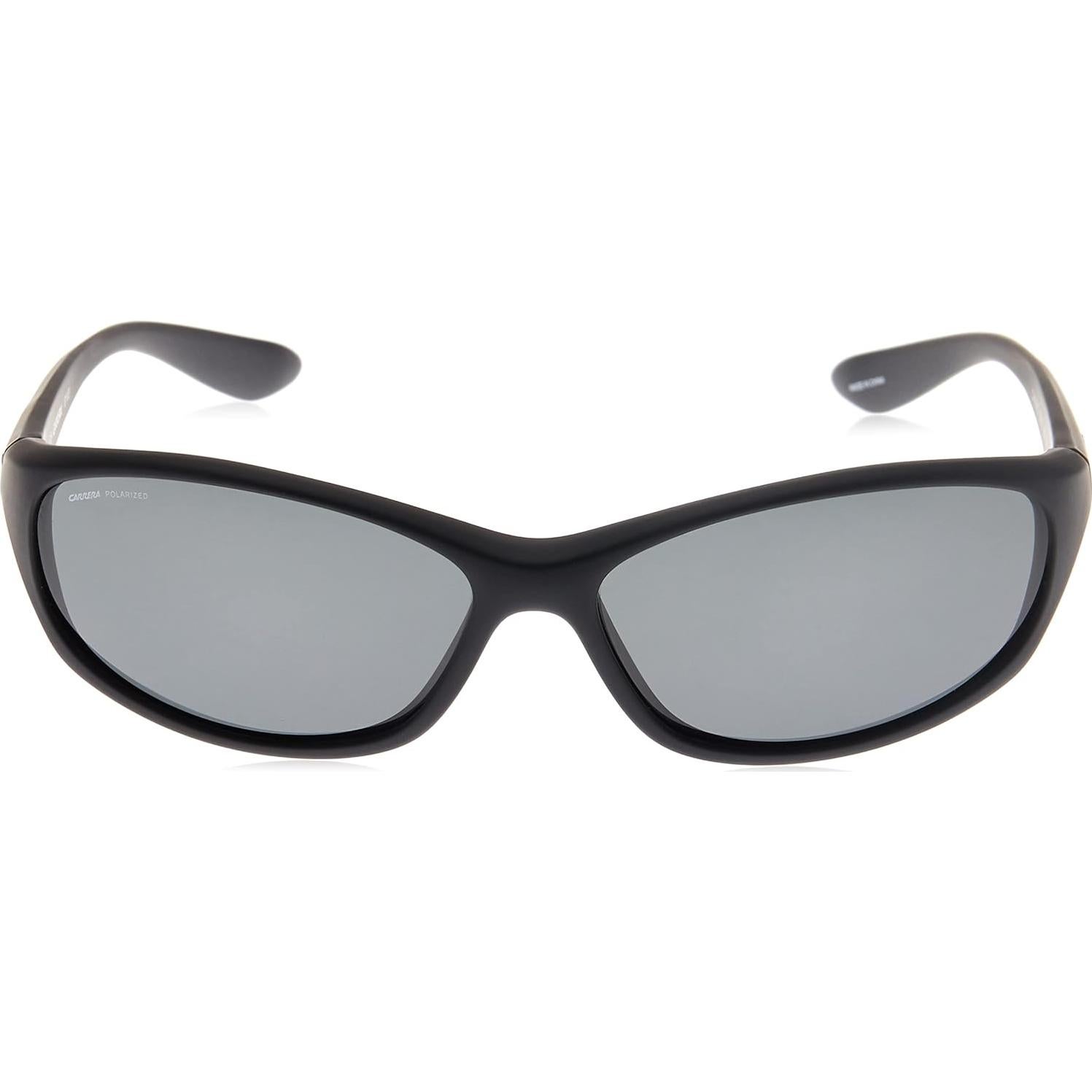 Gafas de sol polarizadas Carrera CA903/S Marco negro