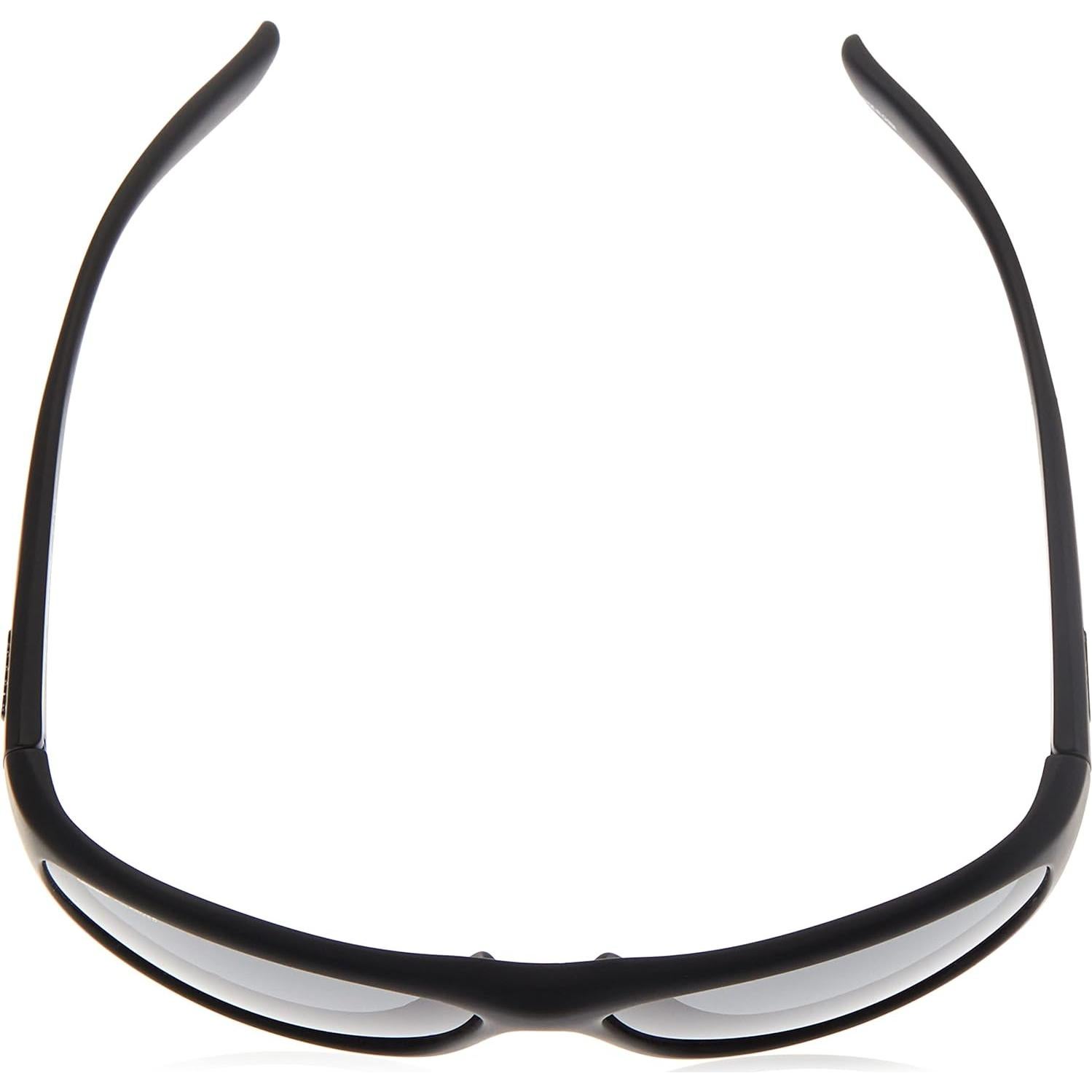 Gafas de sol polarizadas Carrera CA903/S Marco negro