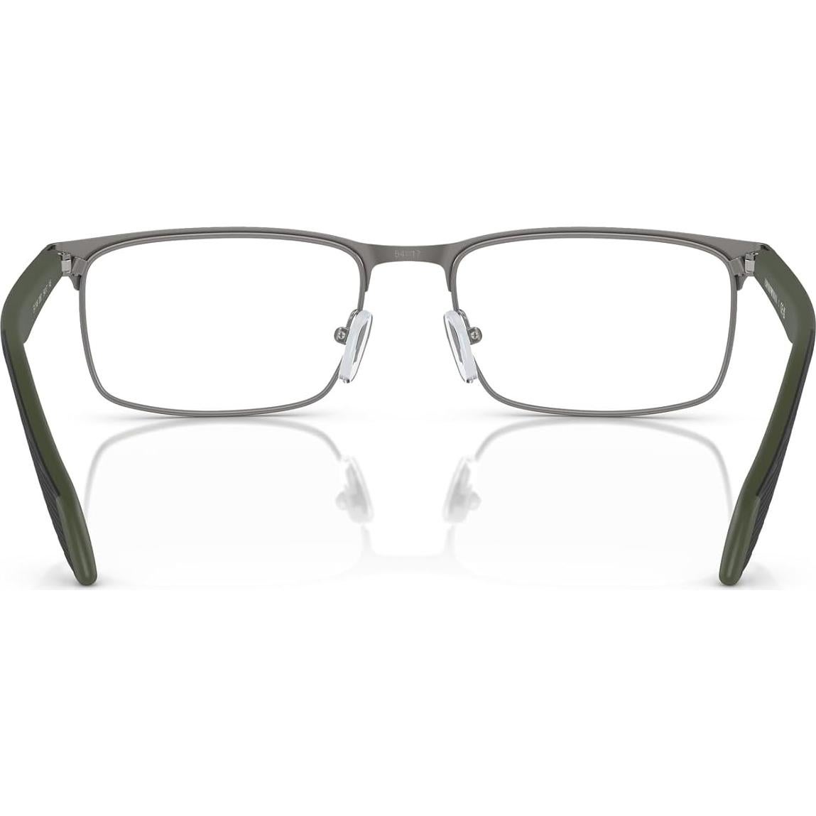 Gafas de Prescripción Emporio Armani EA1149 Rectangulares