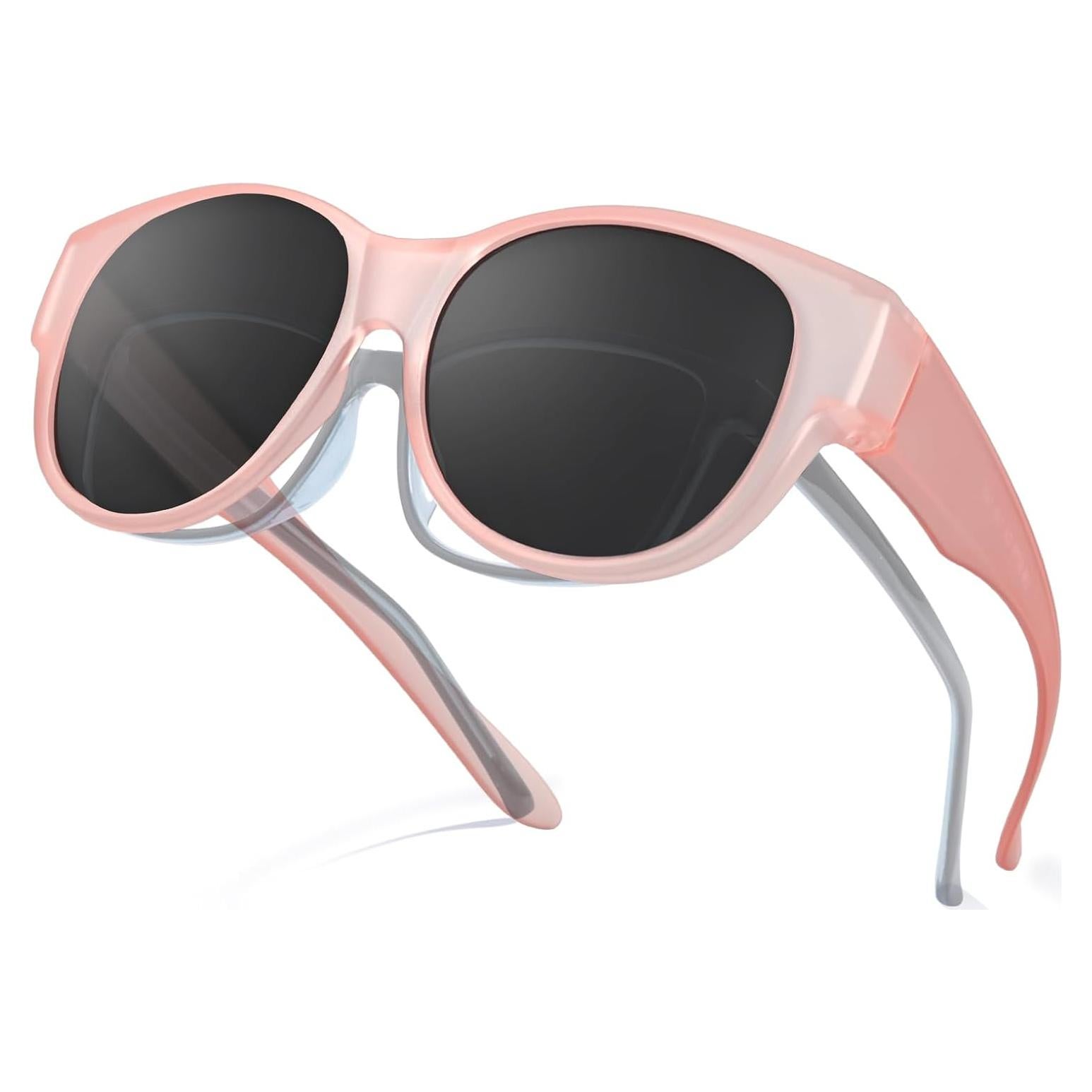 Gafas de sol polarizadas Xfeel para mujeres - Modelo 5779