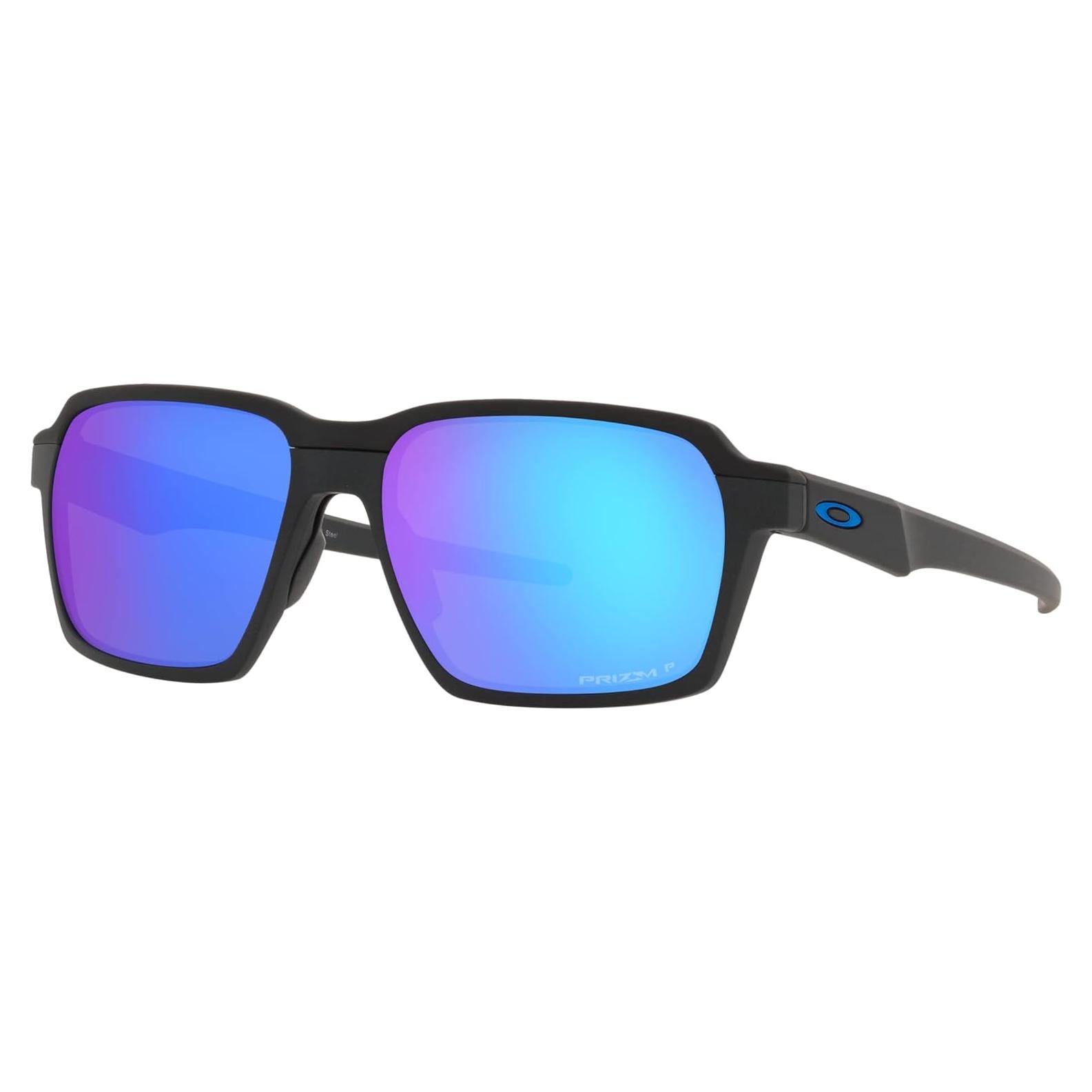 Gafas de sol Oakley OO4143 Parlay HDO Polarizadas 58mm