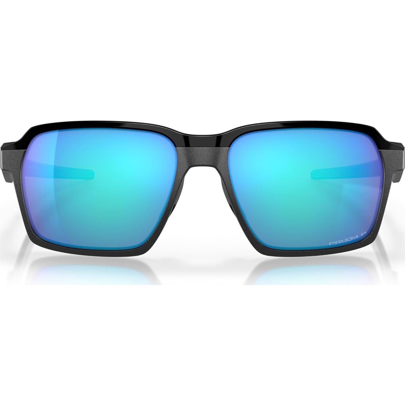 Gafas de sol Oakley OO4143 Parlay HDO Polarizadas 58mm