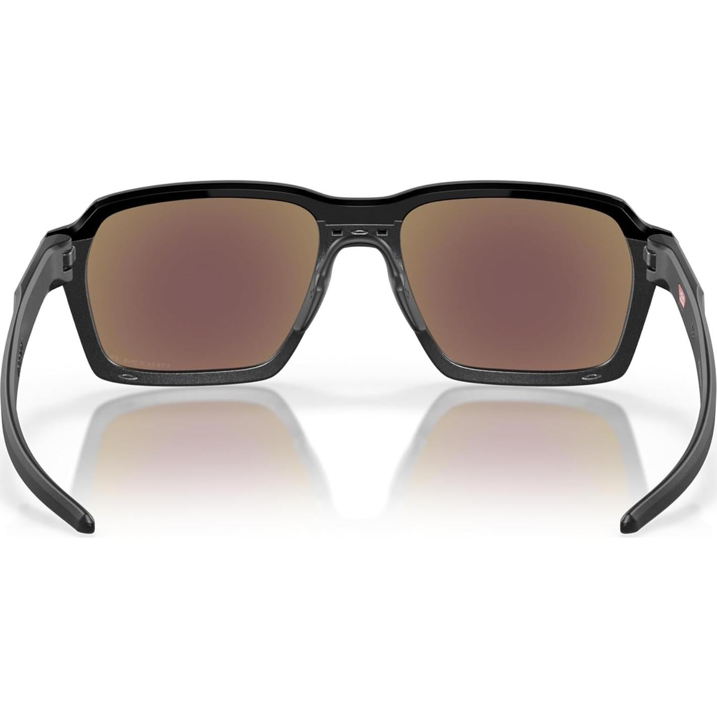 Gafas de sol Oakley OO4143 Parlay HDO Polarizadas 58mm
