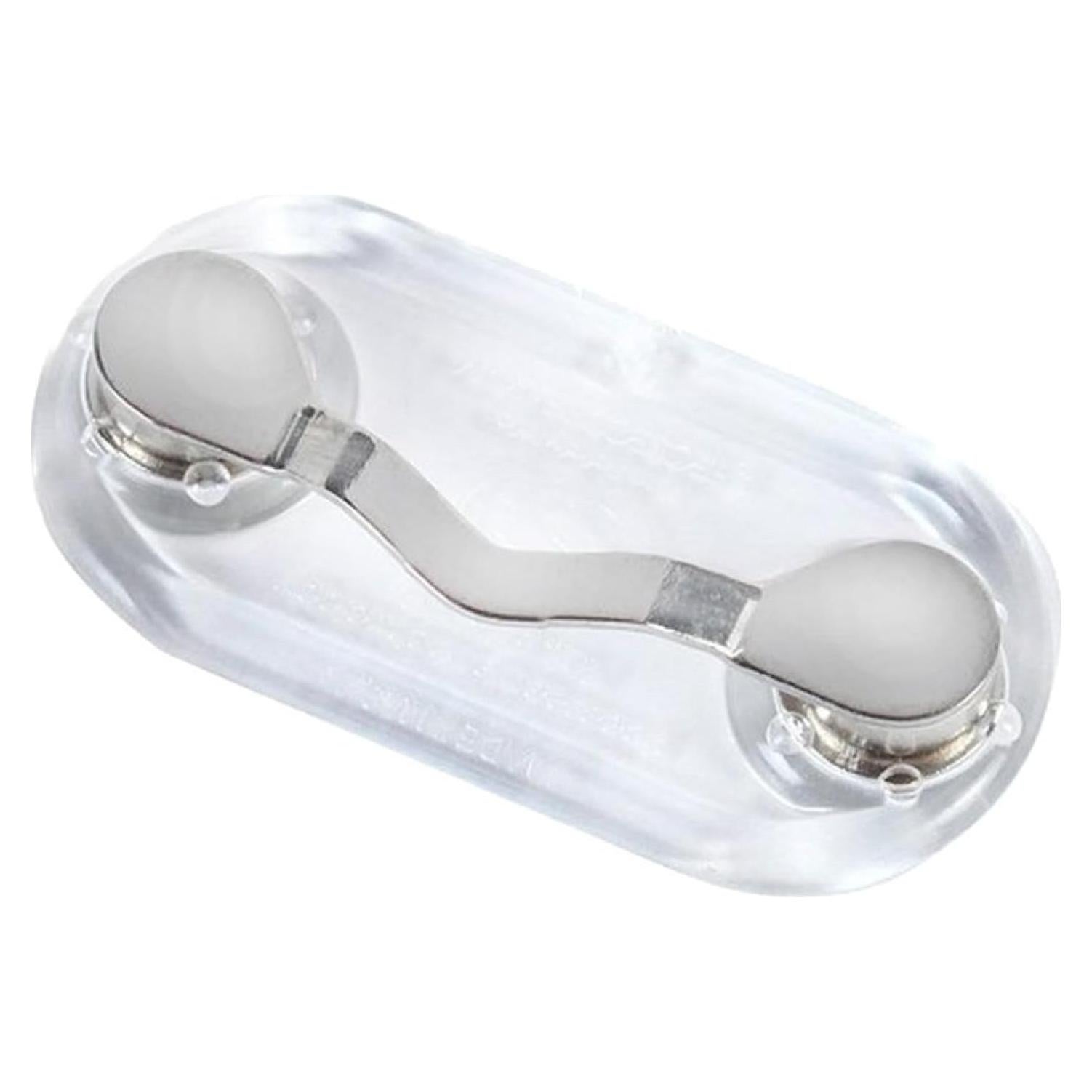 Soporte Magnético para Gafas ReadeREST - Acero Inoxidable