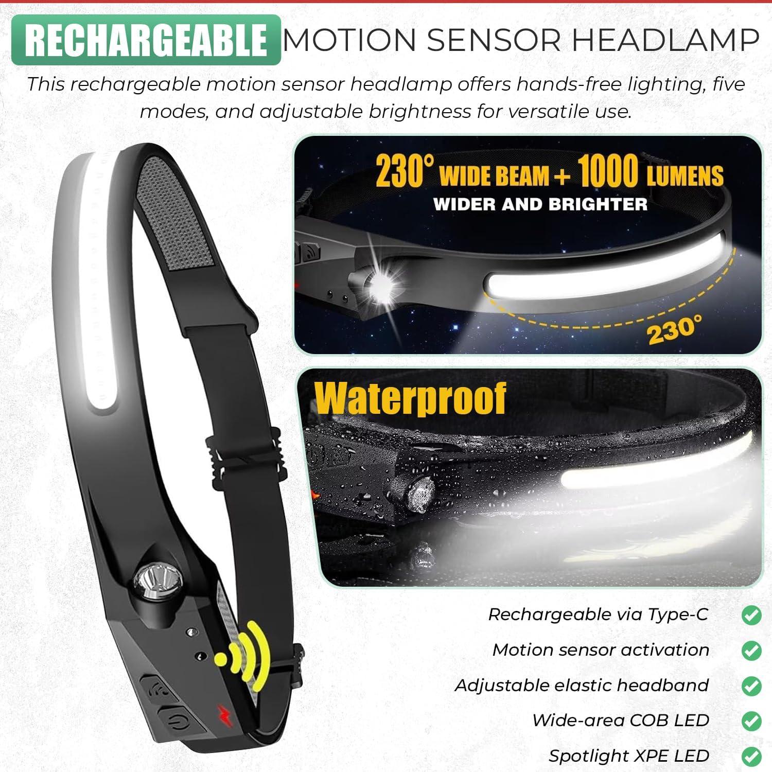 Kit de Supervivencia Alertoa Pro - Herramientas Esenciales