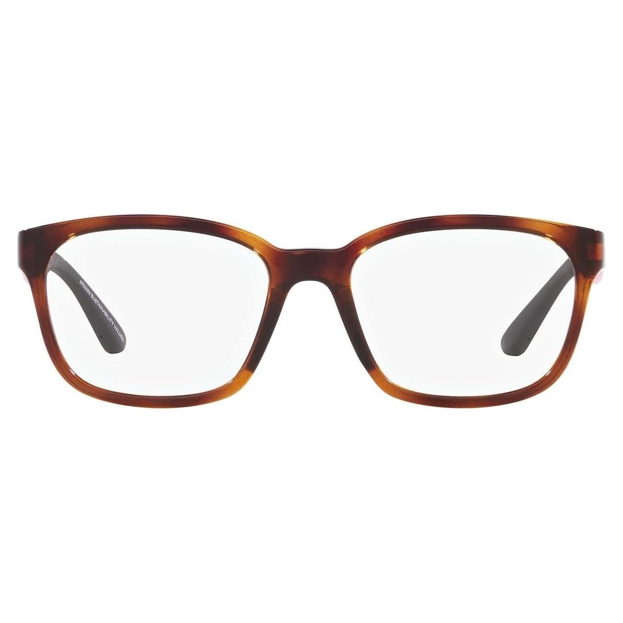 Gafas de sol EK3003 Emporio Armani para niñas 49mm