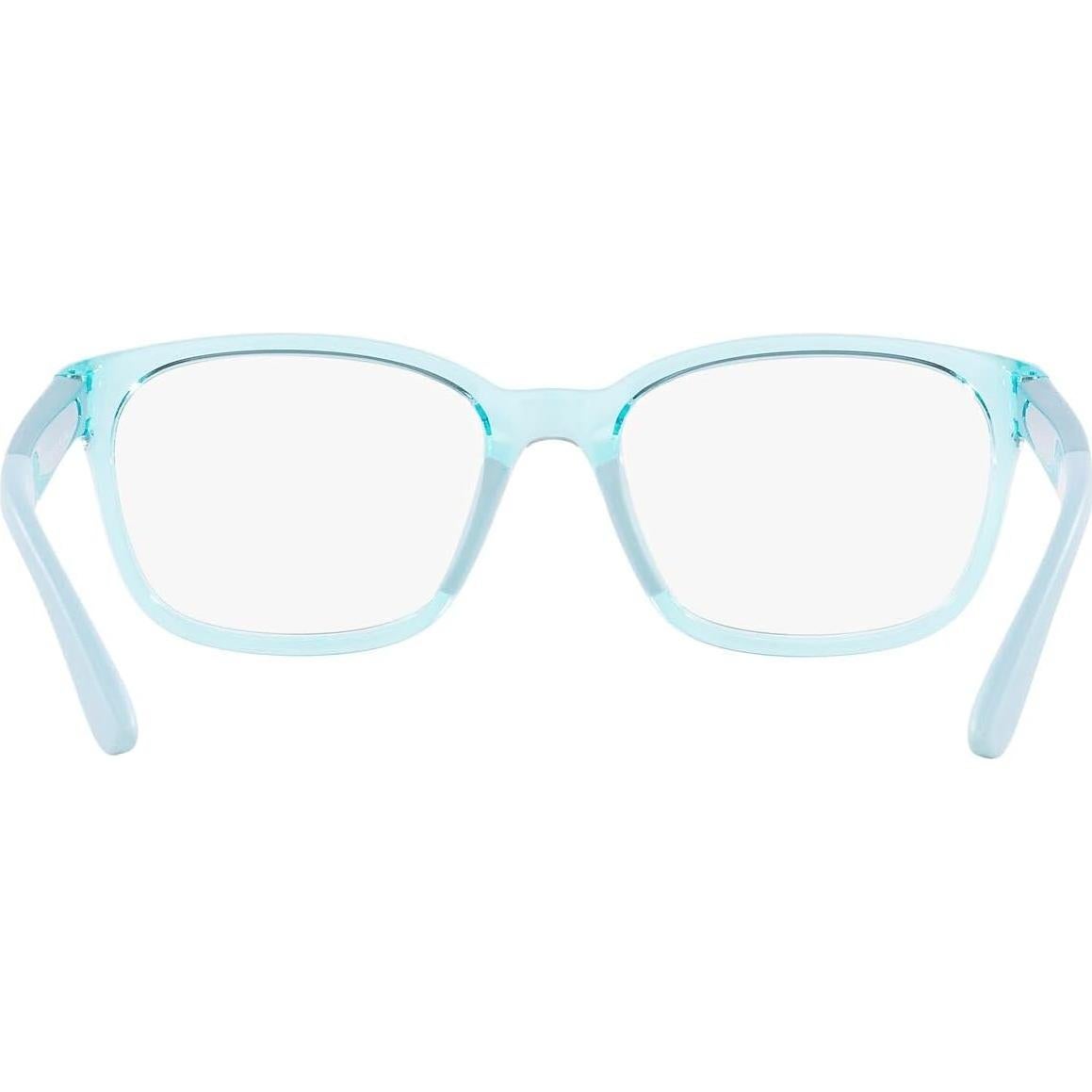 Gafas de sol EK3003 Emporio Armani para niñas Turquesa