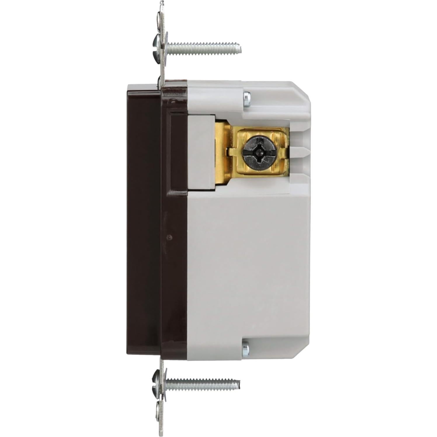 Enchufe Inteligente Wi-Fi Eaton EWFTRCR15-B-BX-L Control Voz