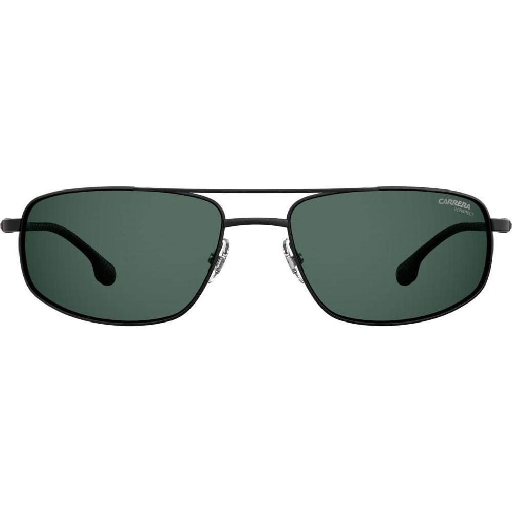 Gafas de sol Carrera 8036/S para hombres 62mm UV400