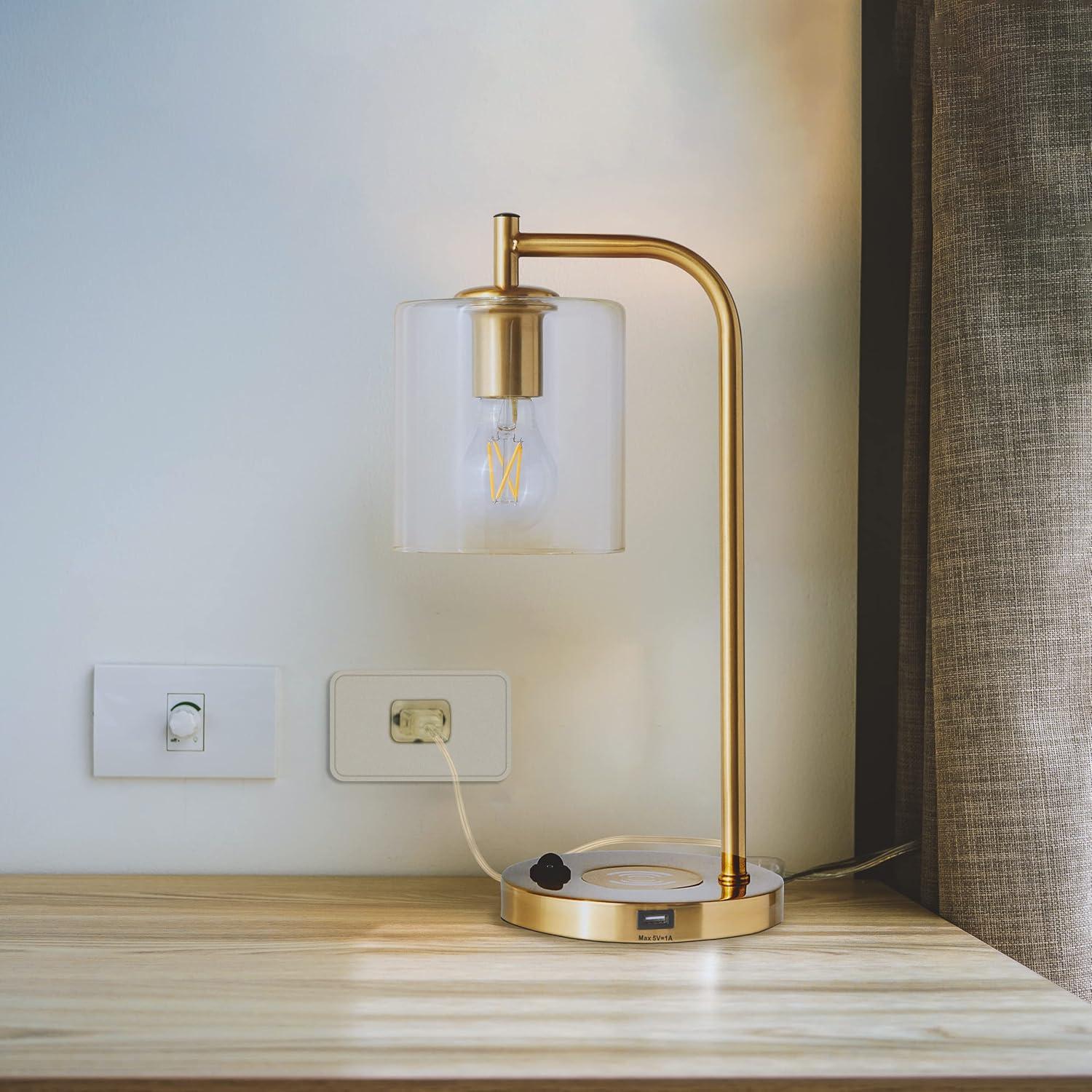 Enchufe Inteligente Brightech Wi-Fi 1200W - Compatible Alexa