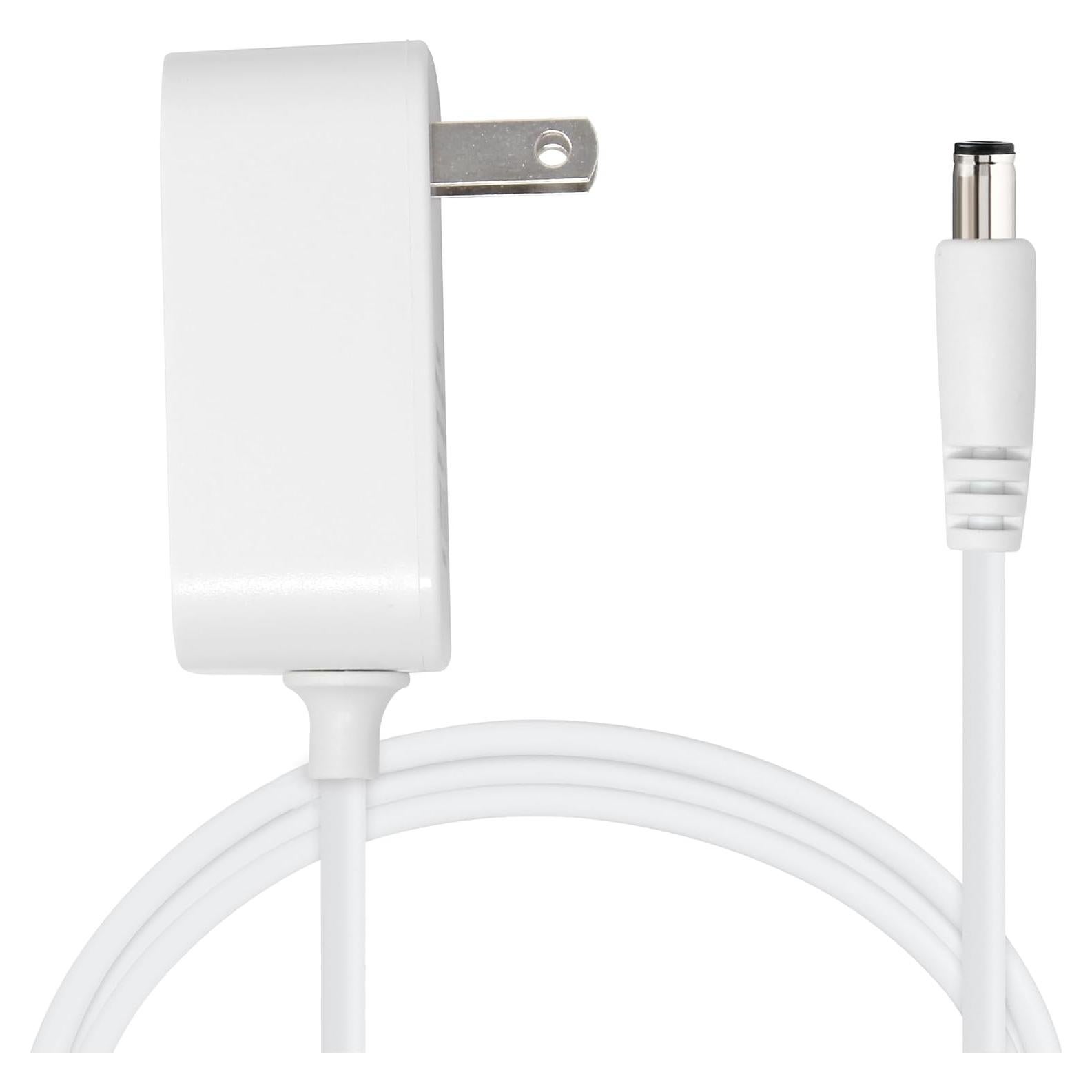 Adaptador de corriente 30W Vebner para Amazon Echo y Show