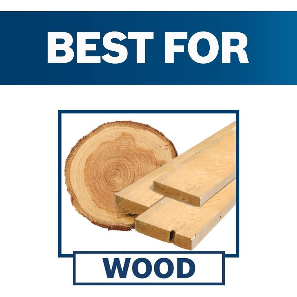 Router de Madera BOSCH 1617EVSPK 2.25 HP con Base Fija