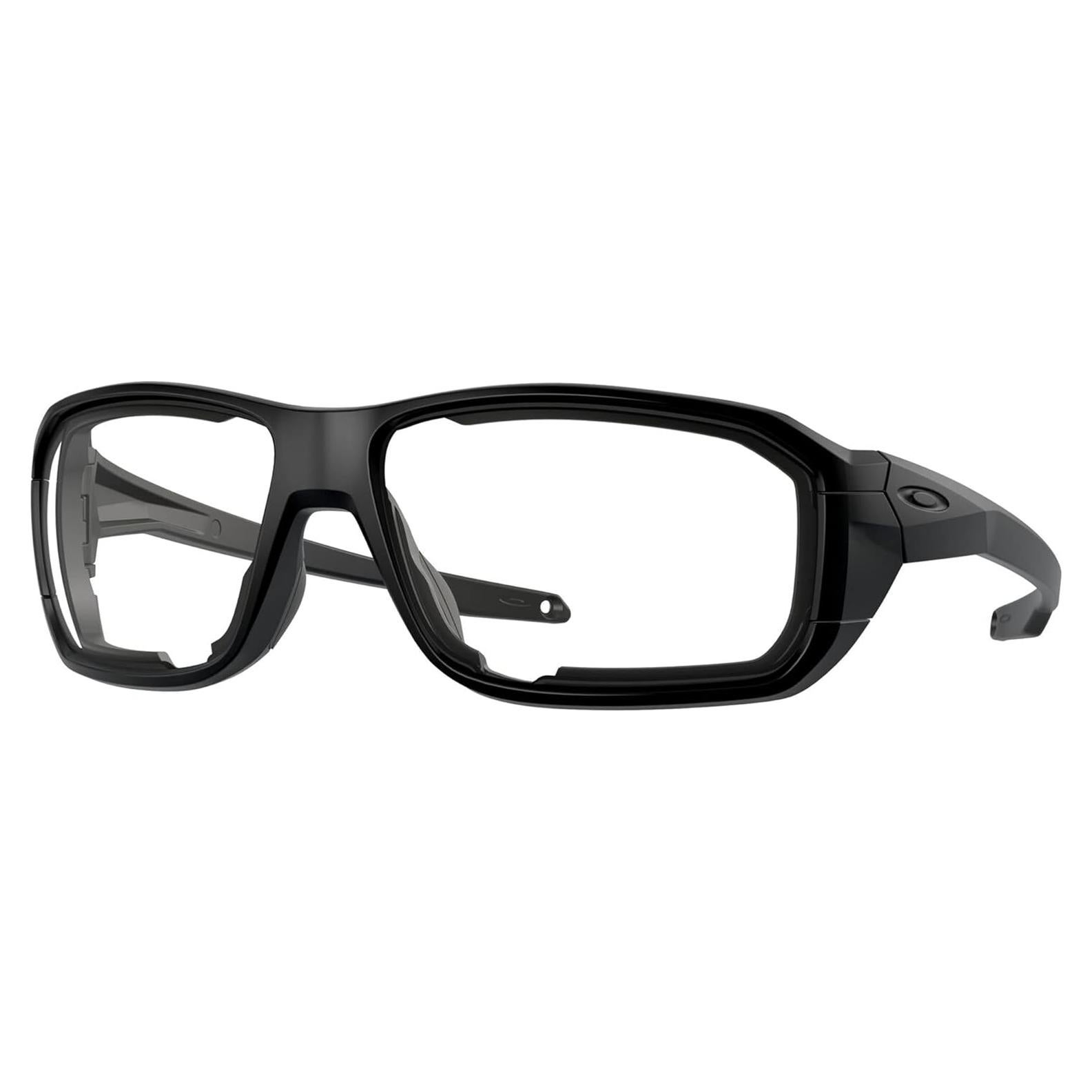 Gafas de sol rectangulares Oakley OO9452 para hombres