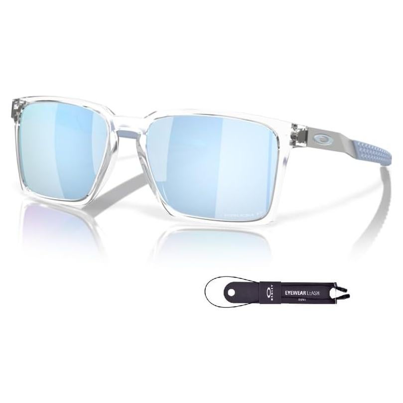 Gafas de sol Oakley Exchange OO9483 Polarizadas Prizm Deep Water