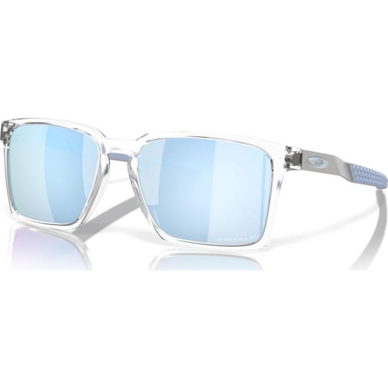 Gafas de sol Oakley Exchange OO9483 Polarizadas Prizm Deep Water