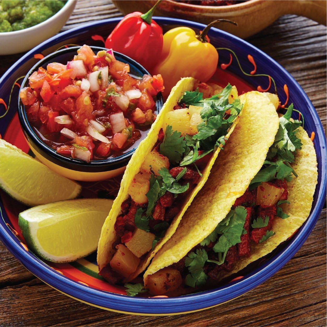 Picador Eléctrico BLACK+DECKER HC150B 1.5 Tazas 150W