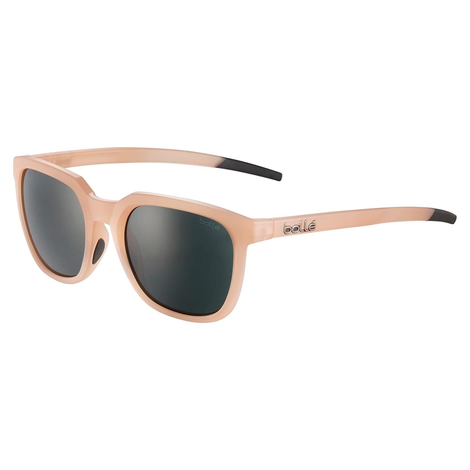 bollé Talent Sunglasses