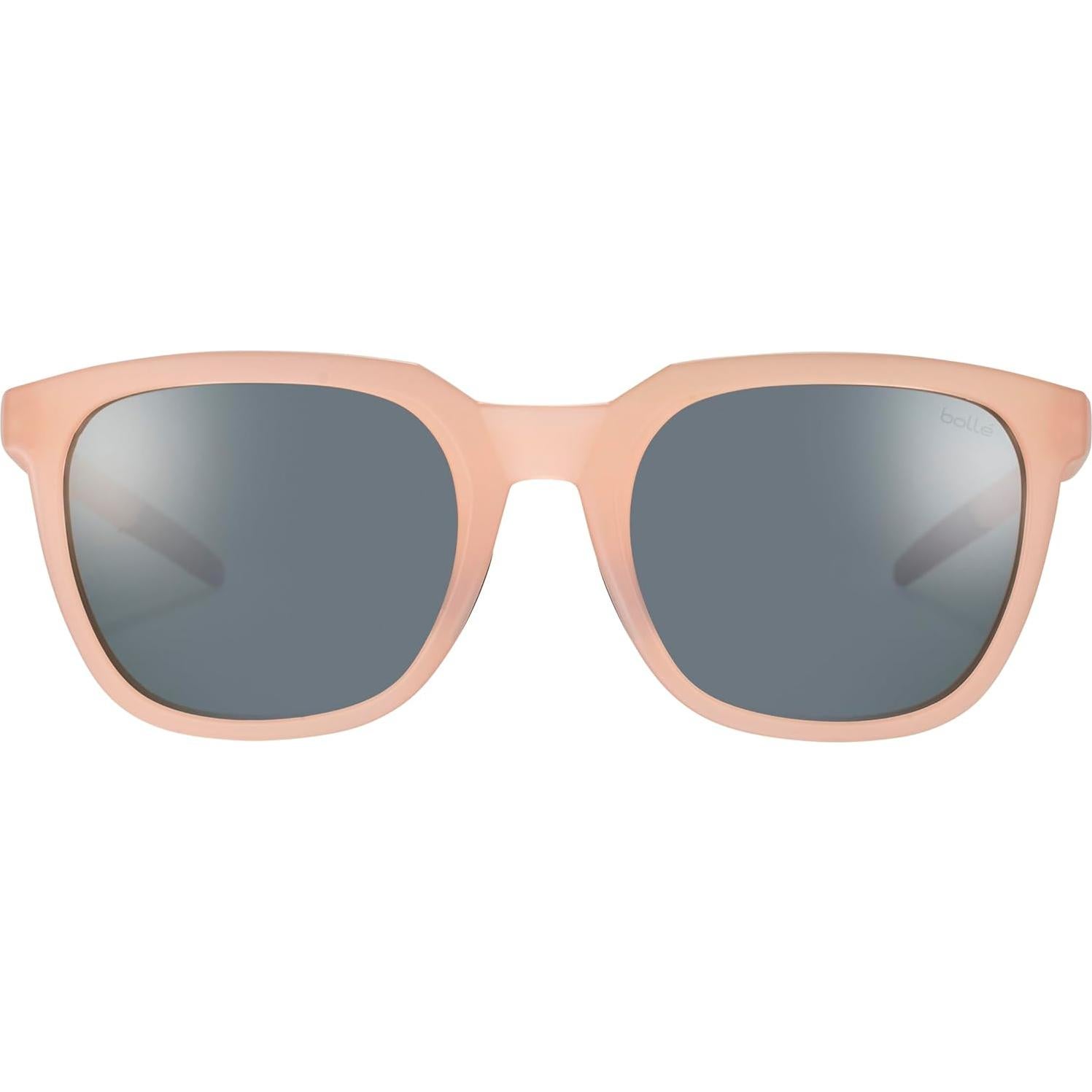 bollé Talent Sunglasses