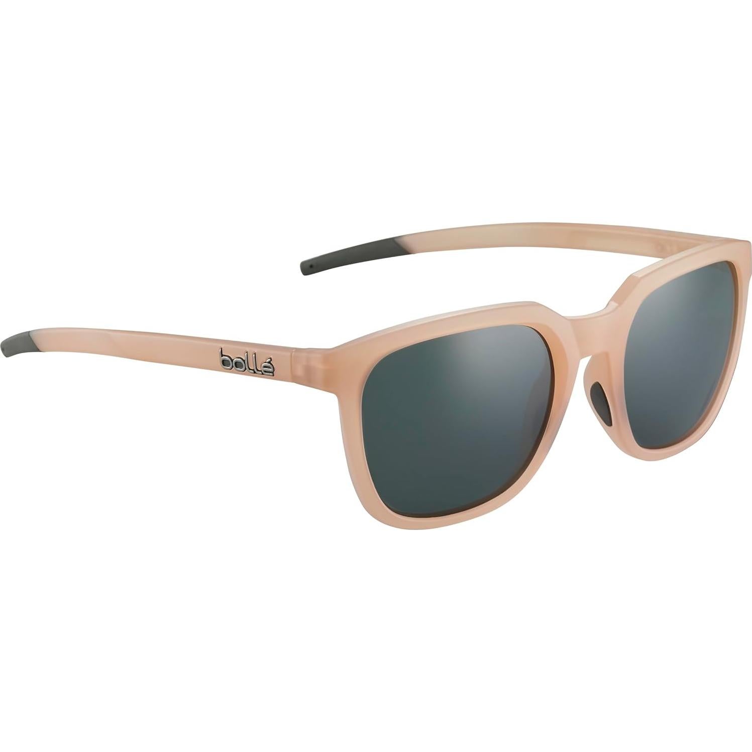 bollé Talent Sunglasses