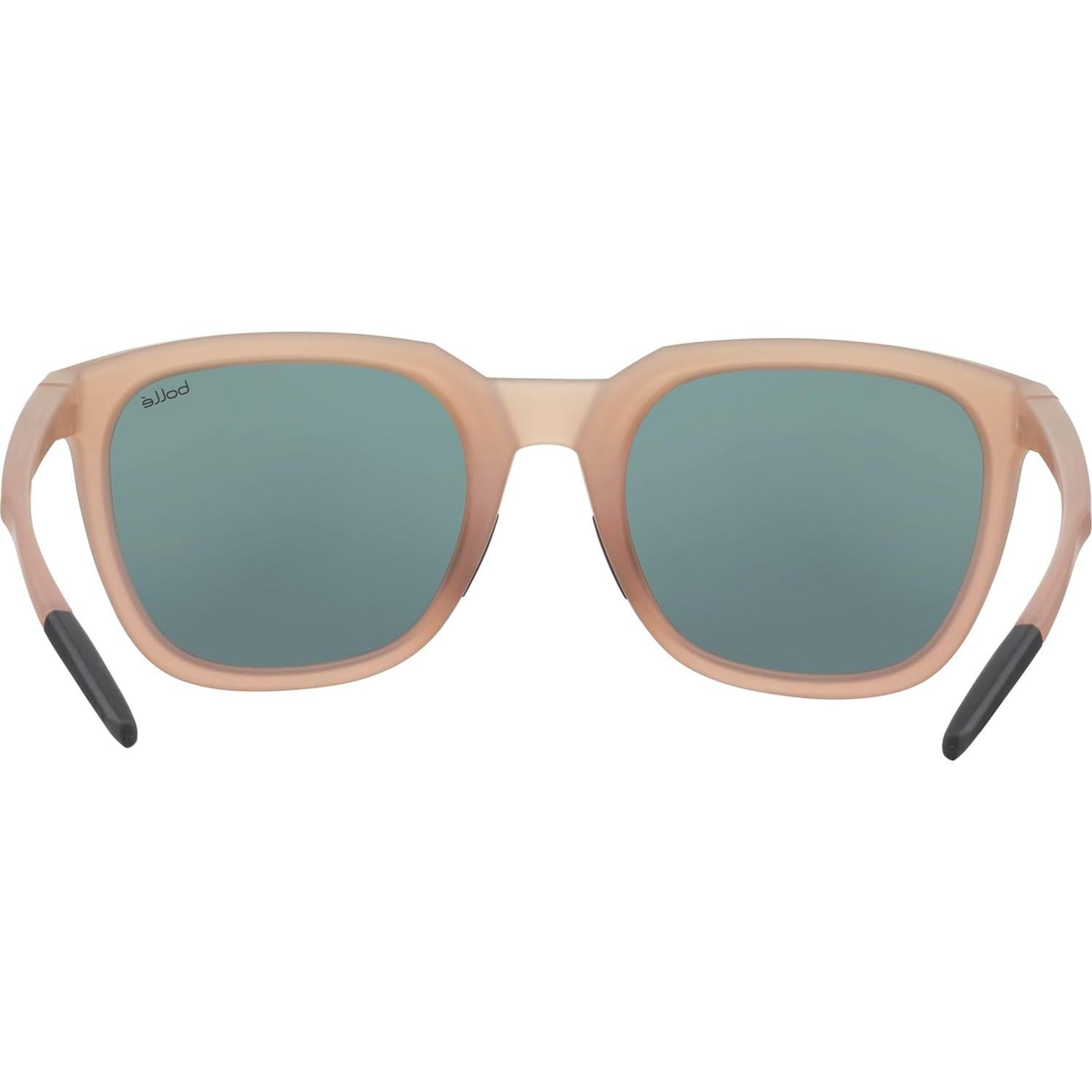 bollé Talent Sunglasses