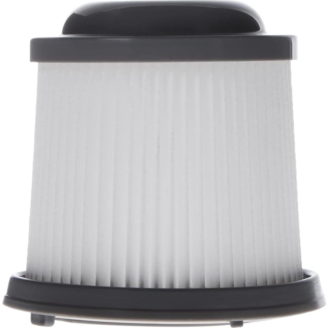 Filtro Black+Decker PVF110 para Aspiradora PHV1810 - Lavable