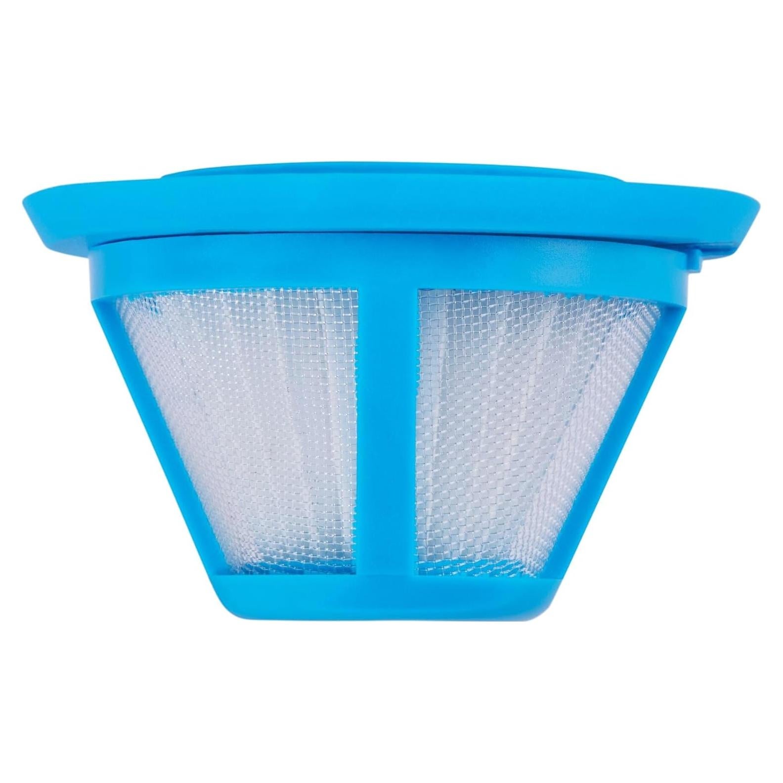 Filtro Reemplazo BLACK+DECKER HLVCF10 para Aspiradora