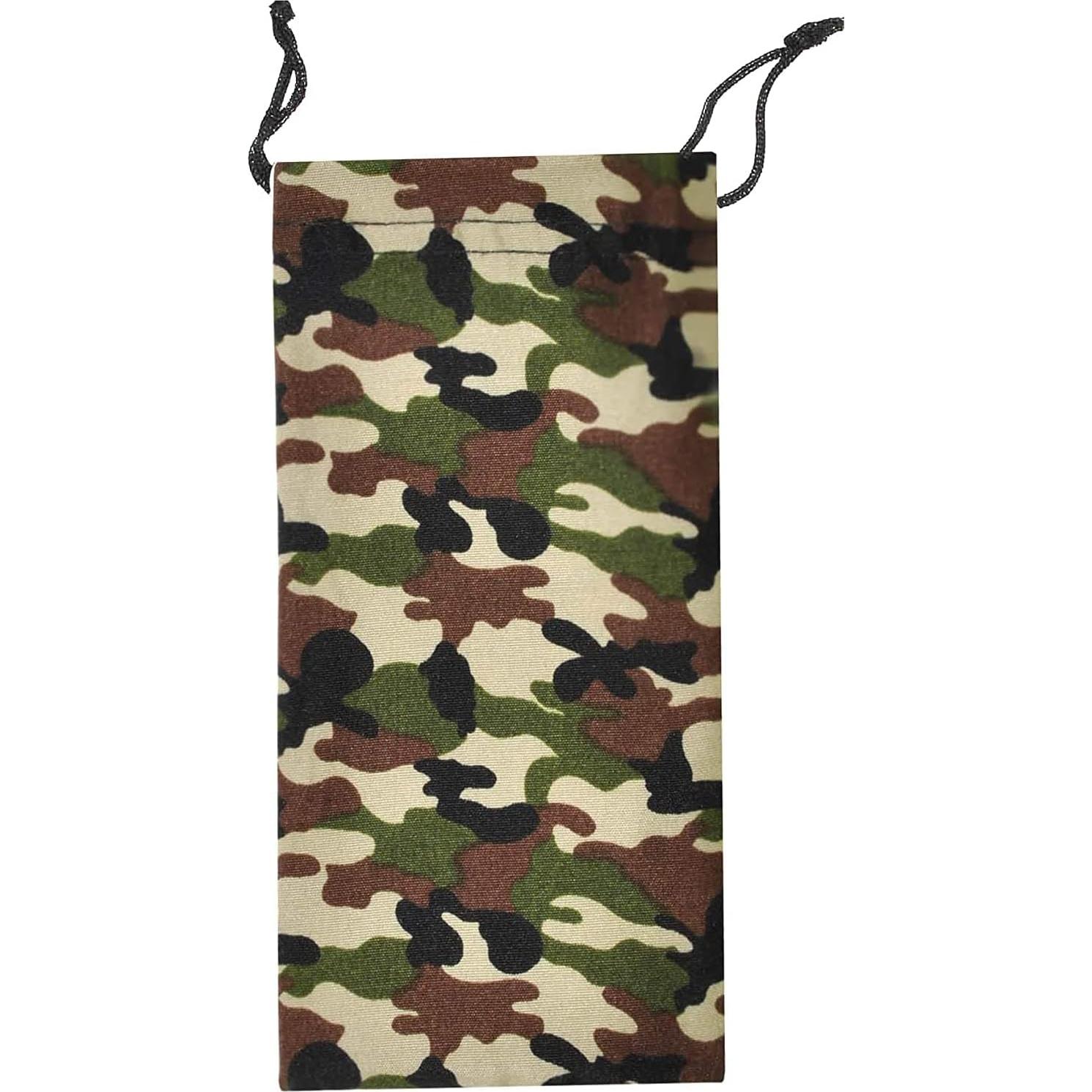 Gafas de Motocicleta para Mujeres Rosa UV400 con Espuma