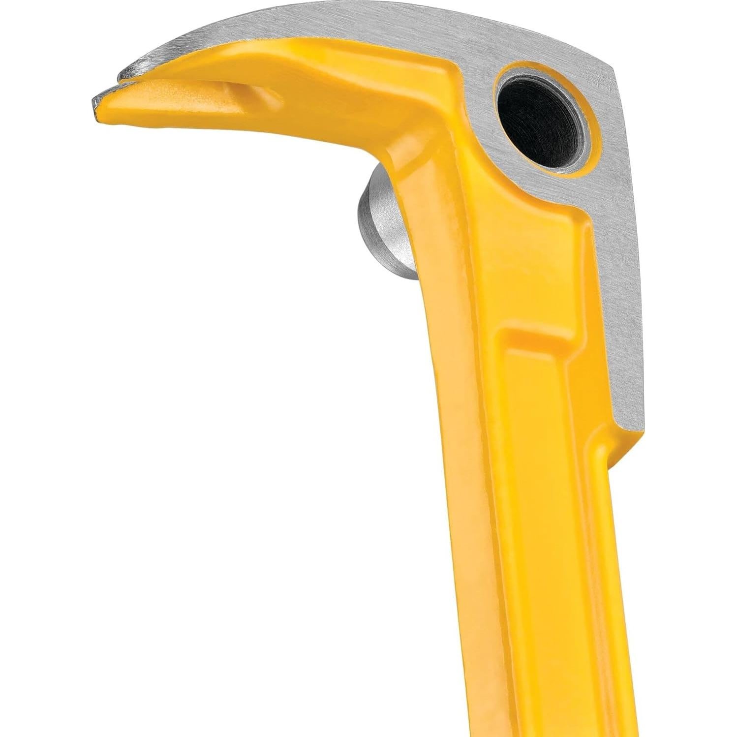 DEWALT Agarre de Barra de Garra 30.5 cm Multicolor