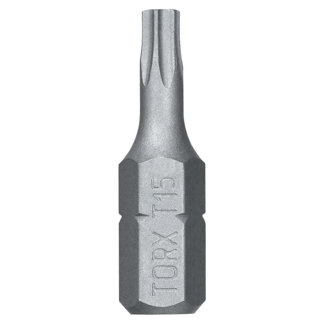 Punta de Bit Slotted DEWALT DW2012 2 Piezas 14.61cm