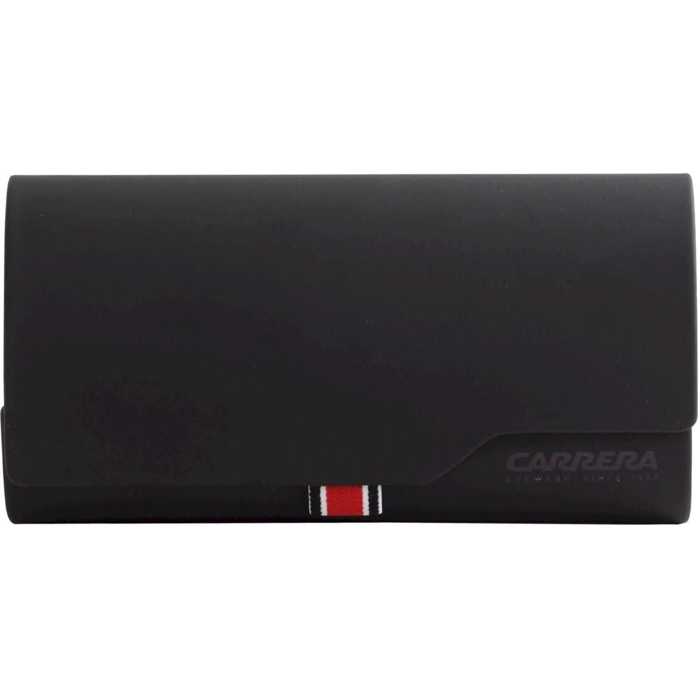 Gafas de Sol Carrera Cuadradas Hombre 60mm Rutenio Oscuro