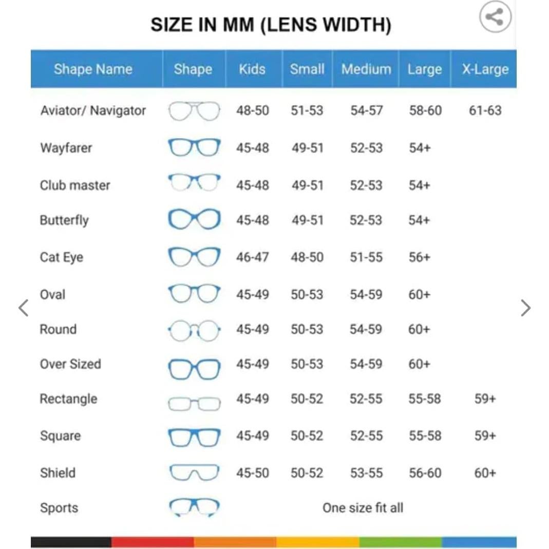 Gafas de Sol Carrera Cuadradas Hombre 60mm Rutenio Oscuro