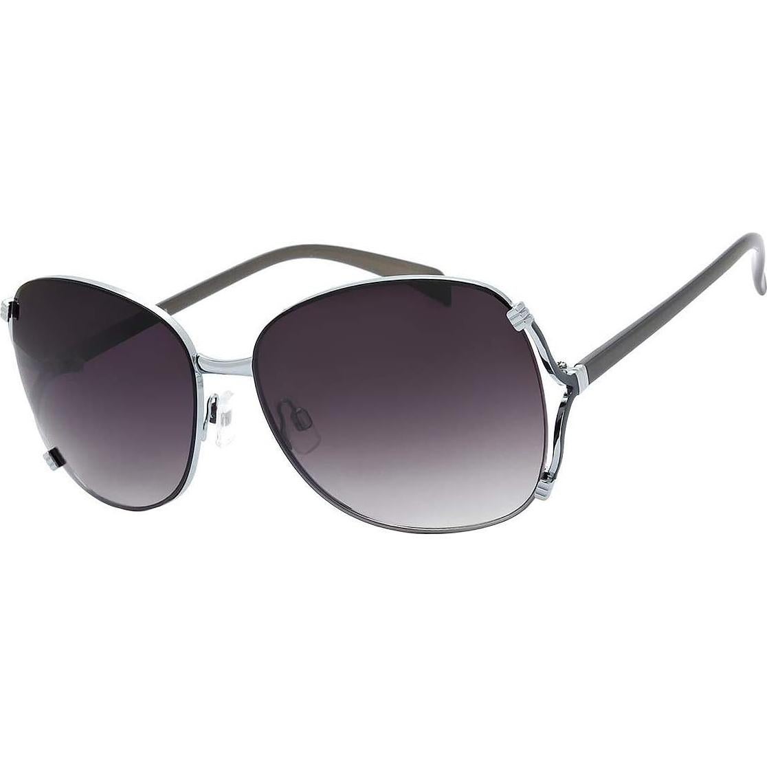Gafas de Sol Fresco UV400 para Mujeres con Estuche Regalo