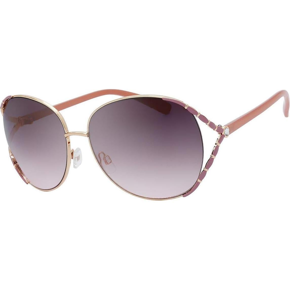 Gafas de Sol Fresco UV400 para Mujeres con Estuche Regalo