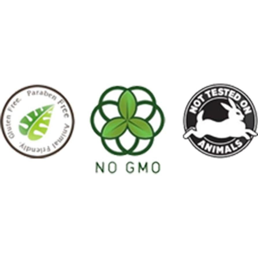 Lámpara de Sal Himalaya 30-40 lbs Black Tai Salt Co.