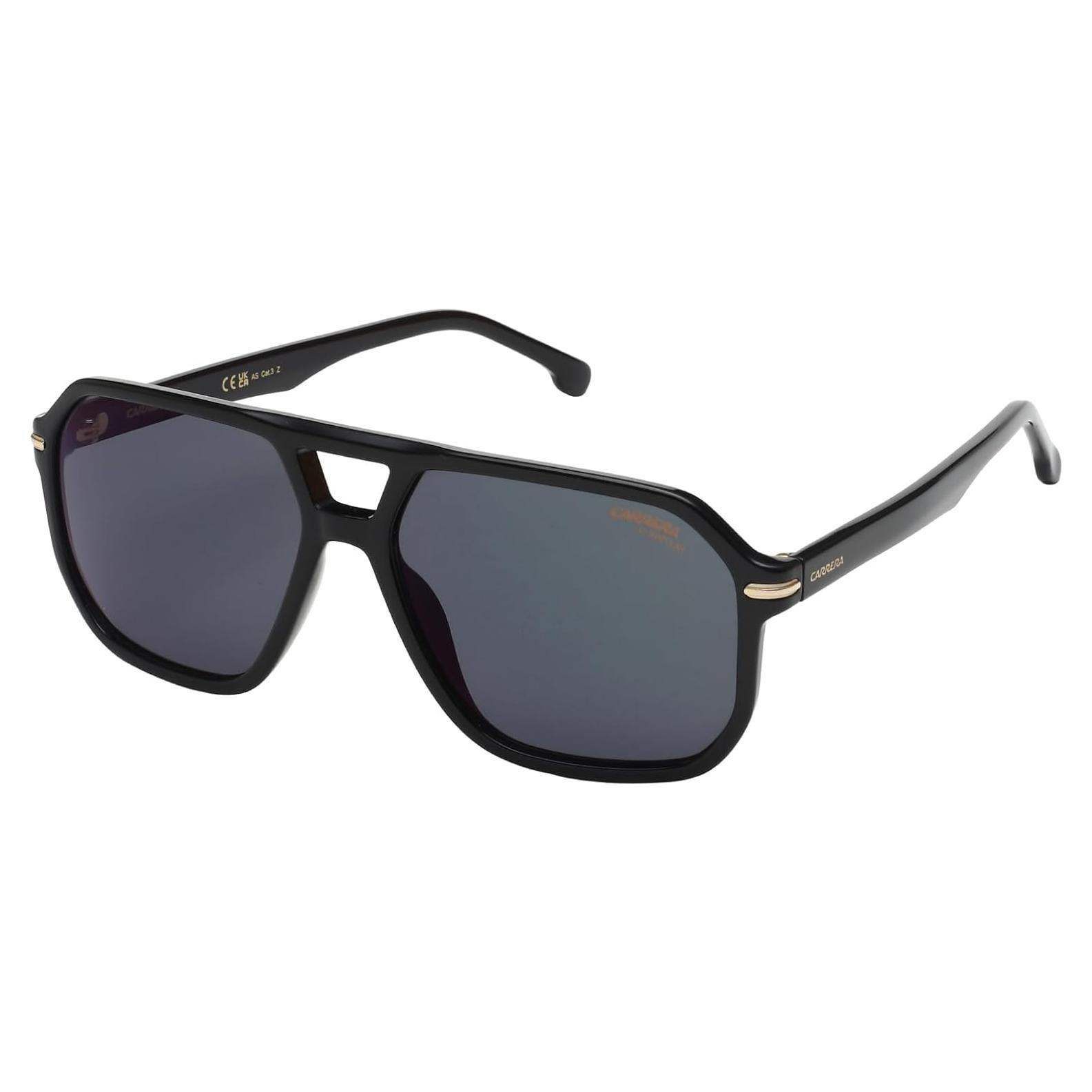 Gafas de sol Carrera para hombres 59mm Navegador