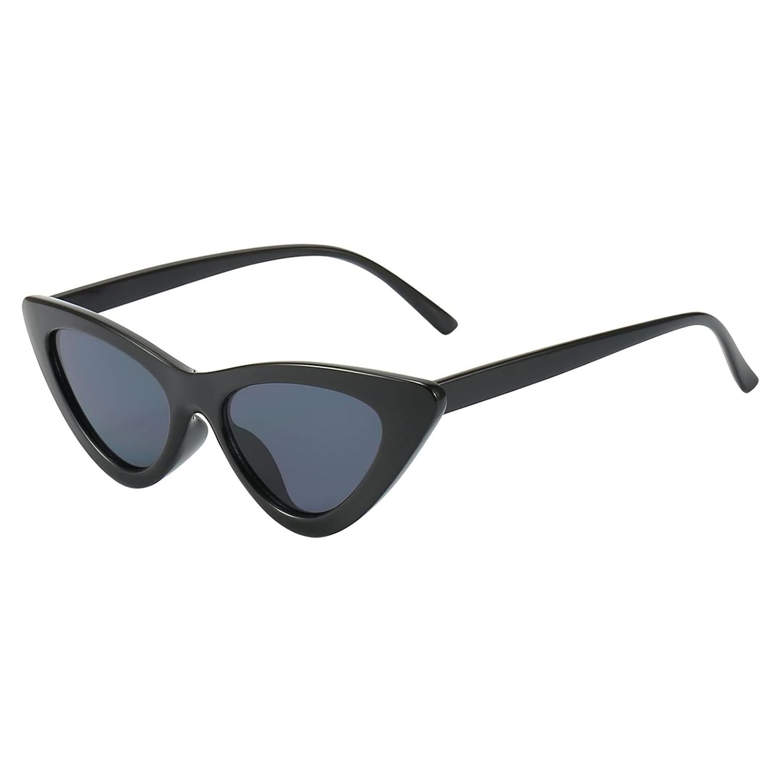 Gafas de sol Dollger Ojo de Gato UV400 para Mujeres