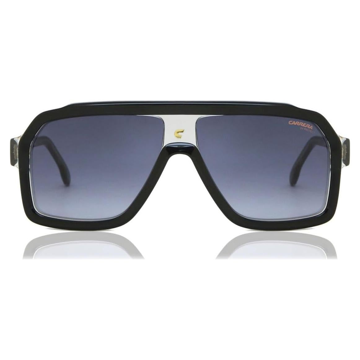 Gafas de Sol Carrera 1053/s Hombres Acetato 60 mm