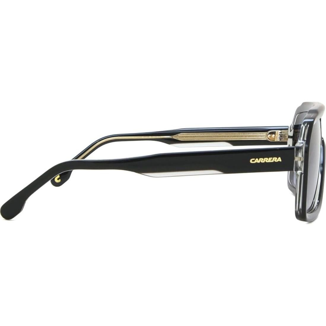 Gafas de Sol Carrera 1053/s Hombres Acetato 60 mm