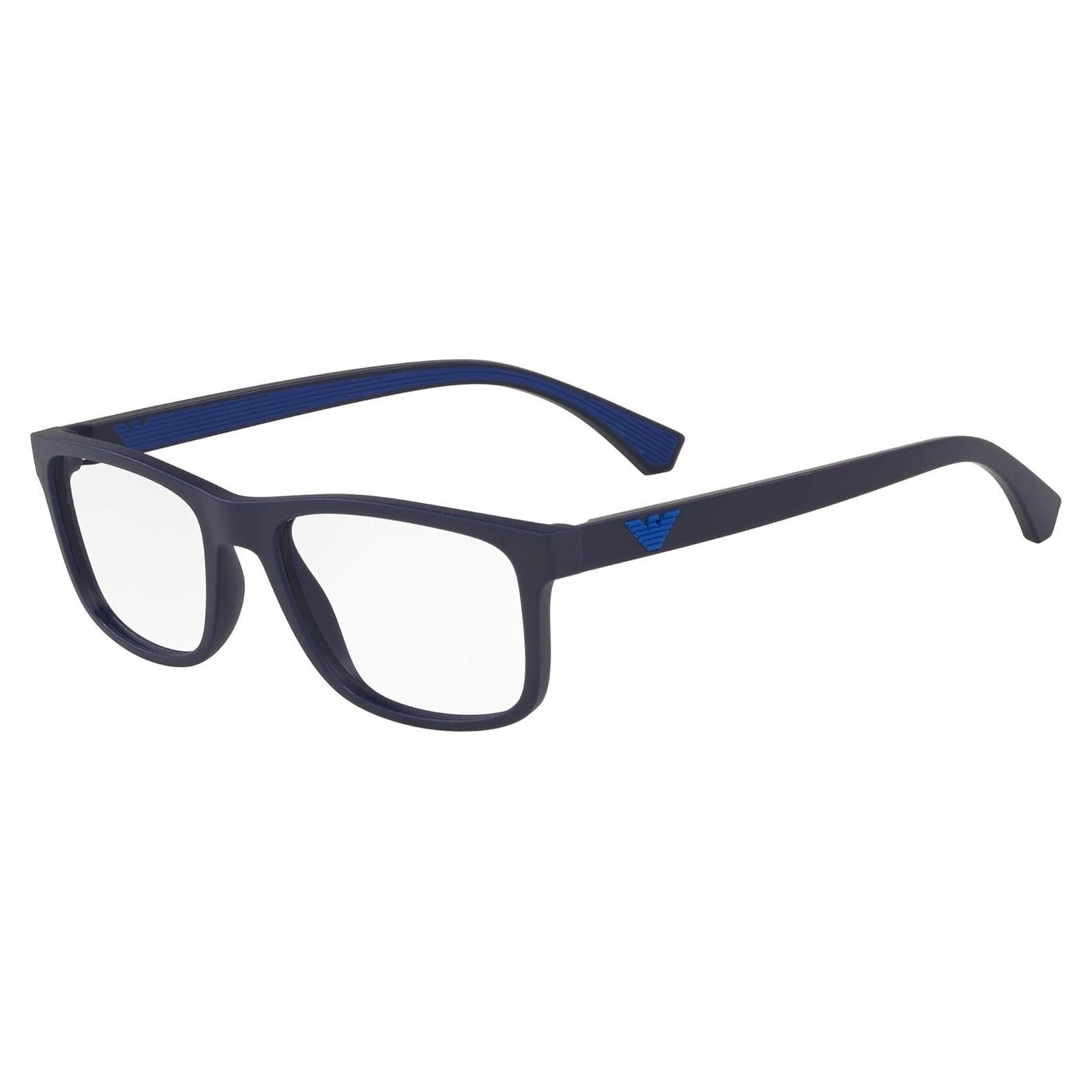 Gafas de sol Emporio Armani EA3147 Rectangulares 53mm