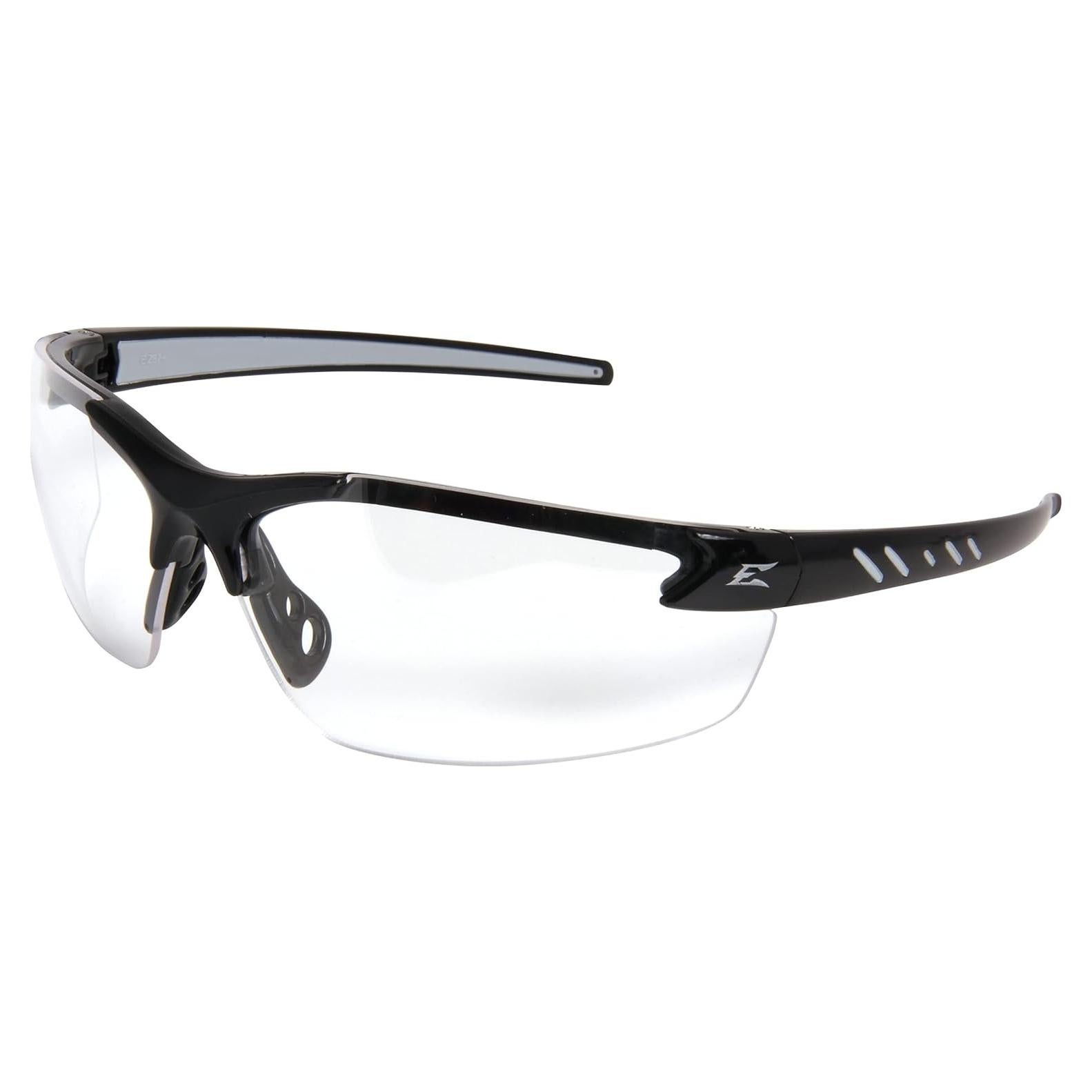 Gafas Anti-Niebla Edge Eyewear DZ111VS-G2 Transparente