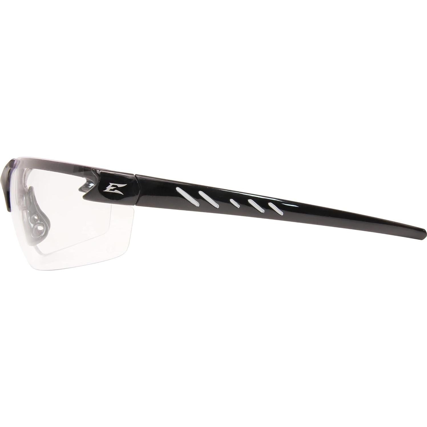 Gafas Anti-Niebla Edge Eyewear DZ111VS-G2 Transparente