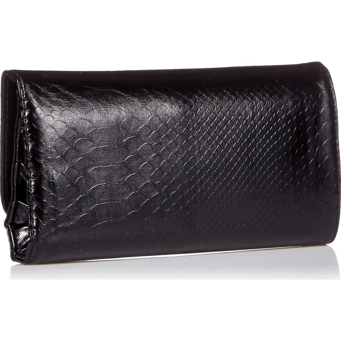 Juego de Pinceles de Maquillaje Bellaterra 10 Piezas Sintéticas