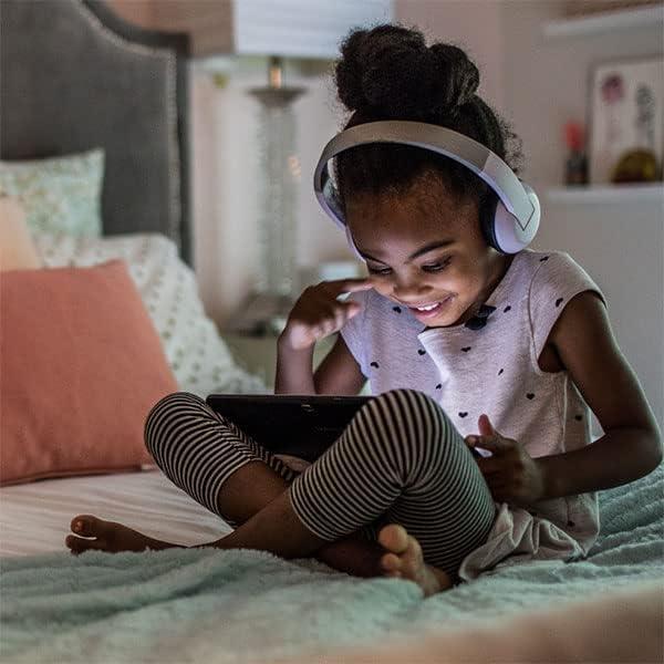 Enrutador Mesh WiFi 6 Linksys MX8000 - 2 Paquete 500 m²