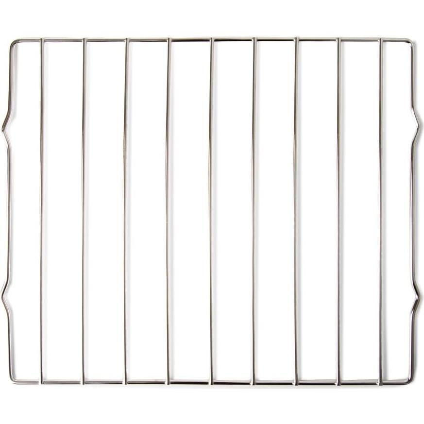 Horno de Camping Portátil Coleman 34.3x32.8x8.4 cm Ajustable