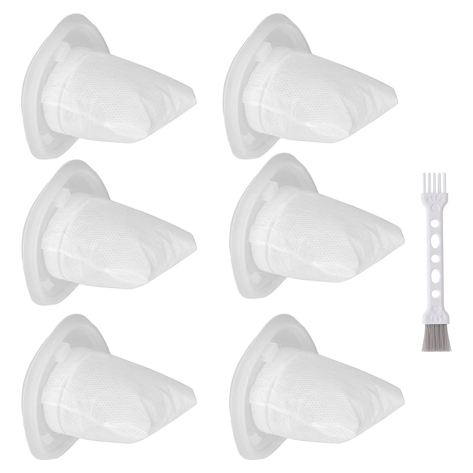 Filtros de Reemplazo Tablenco HNVCF10 para Aspiradoras Black Decker