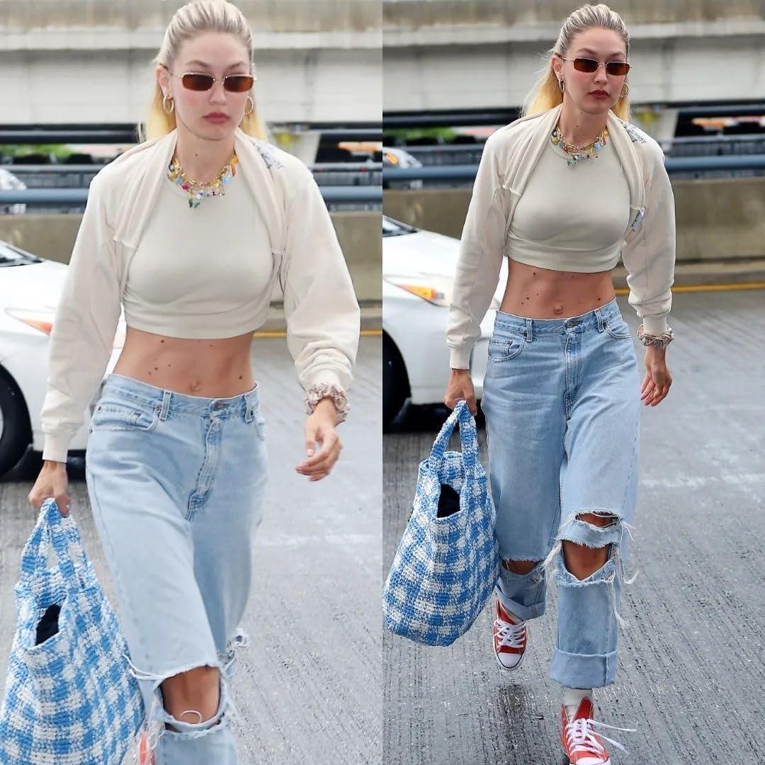 Gafas de sol retro polarizadas VANLINKER VL9684 verdes