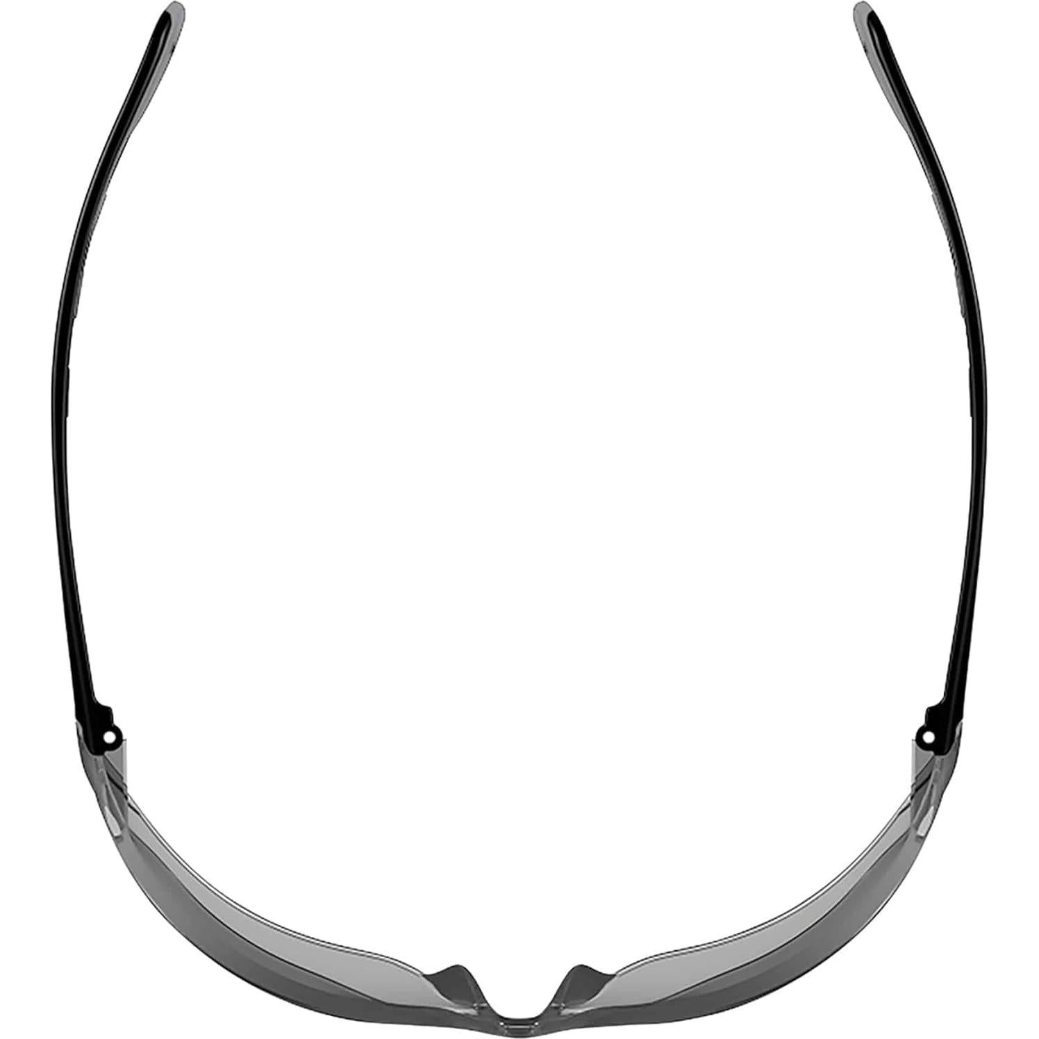 Gafas de Seguridad Ergodyne Skullerz Vali Antivaho Paquete de 2