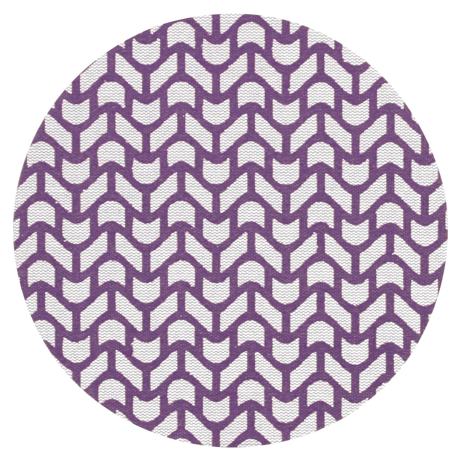 Discos de Lijado 3M Xtract 710W, 15.24 cm, Pack 50